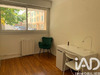 Ma-Cabane - Location Appartement Dijon, 50 m²