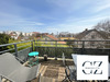Ma-Cabane - Location Appartement Dijon, 30 m²