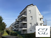 Ma-Cabane - Location Appartement Dijon, 30 m²
