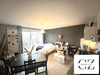 Ma-Cabane - Location Appartement Dijon, 30 m²