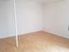 Ma-Cabane - Location Appartement DIJON, 27 m²