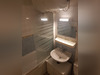 Ma-Cabane - Location Appartement DIJON, 27 m²