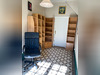 Ma-Cabane - Location Appartement DIJON, 152 m²