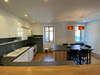 Ma-Cabane - Location Appartement DIJON, 152 m²