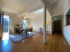 Ma-Cabane - Location Appartement DIJON, 152 m²