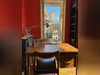 Ma-Cabane - Location Appartement DIJON, 152 m²