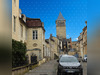 Ma-Cabane - Location Appartement DIJON, 29 m²