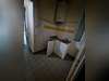Ma-Cabane - Location Appartement DIJON, 29 m²