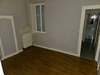 Ma-Cabane - Location Appartement DIJON, 29 m²