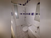 Ma-Cabane - Location Appartement DIJON, 29 m²