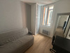 Ma-Cabane - Location Appartement DIJON, 17 m²