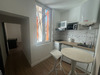 Ma-Cabane - Location Appartement DIJON, 17 m²