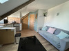 Ma-Cabane - Location Appartement DIJON, 19 m²