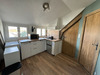 Ma-Cabane - Location Appartement DIJON, 19 m²