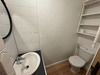 Ma-Cabane - Location Appartement DIJON, 19 m²