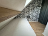 Ma-Cabane - Location Appartement DIJON, 19 m²