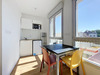 Ma-Cabane - Location Appartement DIJON, 22 m²