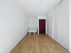 Ma-Cabane - Location Appartement DIJON, 22 m²