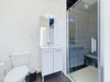 Ma-Cabane - Location Appartement DIJON, 22 m²