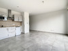 Ma-Cabane - Location Appartement DIJON, 30 m²