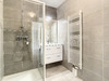 Ma-Cabane - Location Appartement DIJON, 30 m²