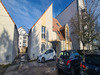 Ma-Cabane - Location Appartement DIJON, 18 m²