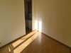 Ma-Cabane - Location Appartement DIJON, 18 m²