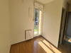 Ma-Cabane - Location Appartement DIJON, 18 m²