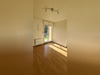 Ma-Cabane - Location Appartement DIJON, 18 m²