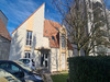 Ma-Cabane - Location Appartement DIJON, 18 m²