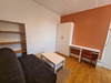 Ma-Cabane - Location Appartement DIJON, 13 m²