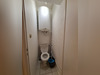 Ma-Cabane - Location Appartement DIJON, 13 m²