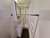 Ma-Cabane - Location Appartement DIJON, 13 m²