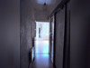 Ma-Cabane - Location Appartement Dijon, 30 m²