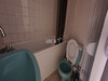 Ma-Cabane - Location Appartement Dijon, 30 m²