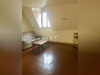 Ma-Cabane - Location Appartement Dijon, 42 m²