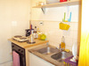 Ma-Cabane - Location Appartement Dijon, 42 m²