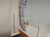 Ma-Cabane - Location Appartement Dijon, 42 m²