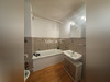 Ma-Cabane - Location Appartement Dijon, 30 m²