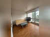 Ma-Cabane - Location Appartement Dijon, 30 m²
