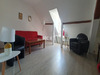 Ma-Cabane - Location Appartement Dijon, 93 m²