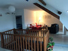 Ma-Cabane - Location Appartement Dijon, 93 m²
