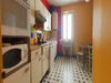 Ma-Cabane - Location Appartement Dijon, 93 m²