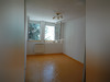 Ma-Cabane - Location Appartement Dijon, 20 m²