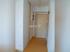Ma-Cabane - Location Appartement Dijon, 20 m²