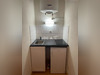 Ma-Cabane - Location Appartement Dijon, 20 m²