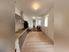 Ma-Cabane - Location Appartement Dijon, 35 m²