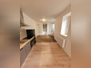 Ma-Cabane - Location Appartement Dijon, 35 m²
