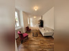 Ma-Cabane - Location Appartement Dijon, 35 m²
