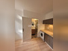 Ma-Cabane - Location Appartement Dijon, 35 m²